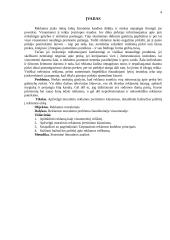 Reklamos moralumas 2 puslapis