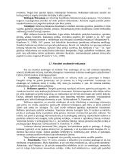 Reklamos moralumas 13 puslapis