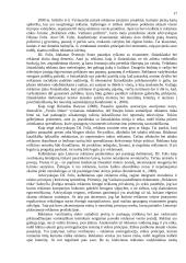 Reklamos moralumas 15 puslapis