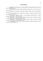 Reklamos moralumas 18 puslapis