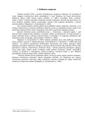 Reklamos moralumas 3 puslapis