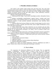 Reklamos moralumas 4 puslapis