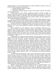 Reklamos moralumas 5 puslapis