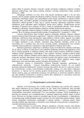 Reklamos moralumas 6 puslapis