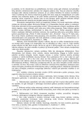 Reklamos moralumas 7 puslapis