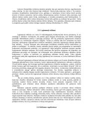 Reklamos moralumas 8 puslapis