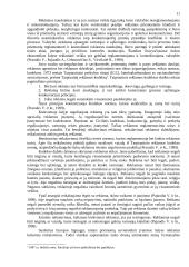 Reklamos moralumas 9 puslapis