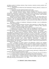 Reklamos moralumas 10 puslapis