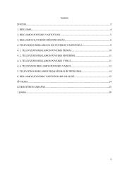 Reklamos poveikis vartotojui: televizijos reklama 2 puslapis