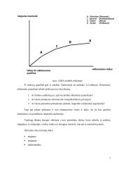 Reklamos poveikis vartotojui: televizijos reklama 7 puslapis