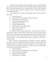 Reklamos priemonių taikymas maitinimo įmonėje: UAB "Bastilija" 4 puslapis