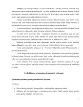 Reklamos priemonių taikymas maitinimo įmonėje: UAB "Bastilija" 7 puslapis