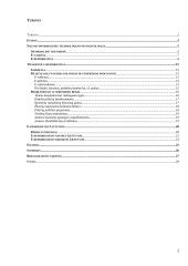 Naujosios informacinės technologijos ir politologija: E-demokratija 2 puslapis