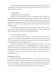 Naujosios informacinės technologijos ir politologija: E-demokratija 19 puslapis