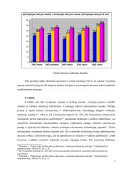 Naujosios informacinės technologijos ir politologija: E-demokratija 7 puslapis