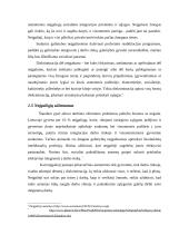 Neįgaliųjų profesinis orientavimas 11 puslapis