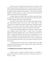 Neįgaliųjų profesinis orientavimas 12 puslapis