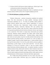 Neįgaliųjų profesinis orientavimas 14 puslapis