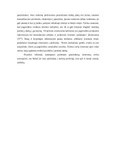 Neįgaliųjų profesinis orientavimas 15 puslapis