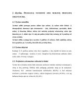 Neįgaliųjų profesinis orientavimas 16 puslapis