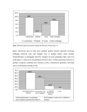 Neįgaliųjų profesinis orientavimas 20 puslapis
