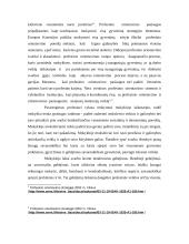 Neįgaliųjų profesinis orientavimas 3 puslapis