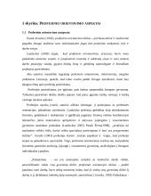 Neįgaliųjų profesinis orientavimas 5 puslapis