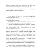 Neįgaliųjų profesinis orientavimas 6 puslapis