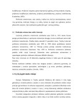 Neįgaliųjų profesinis orientavimas 7 puslapis