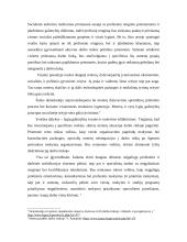 Neįgaliųjų profesinis orientavimas 8 puslapis