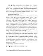 Neįgaliųjų profesinis orientavimas 9 puslapis