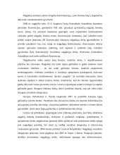 Neįgaliųjų profesinis orientavimas 10 puslapis