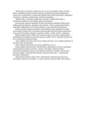 Remonto technologija 15 puslapis