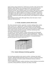 Remonto technologija 16 puslapis