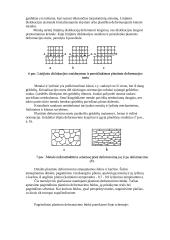 Remonto technologija 17 puslapis