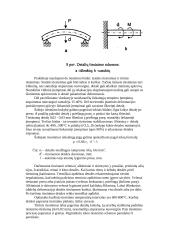 Remonto technologija 19 puslapis