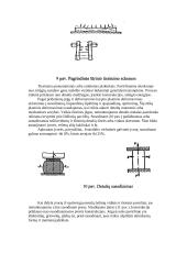 Remonto technologija 20 puslapis