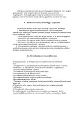 Remonto technologija 4 puslapis