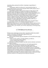 Remonto technologija 5 puslapis