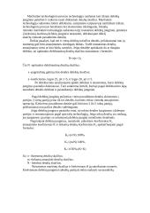 Remonto technologija 6 puslapis