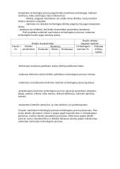 Remonto technologija 7 puslapis