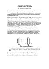 Remonto technologija 8 puslapis