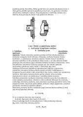 Remonto technologija 9 puslapis