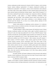 Nepilnamečių baudžiamosios atsakomybės ypatumai: teoriniai ir praktiniai aspektai 13 puslapis