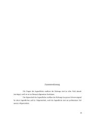 Nepilnamečių baudžiamosios atsakomybės ypatumai: teoriniai ir praktiniai aspektai 20 puslapis