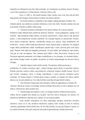 Neverbalinės komunikacijos aspektai 7 puslapis