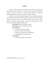 Niekinių ir nuginčijamų sandorių nagrinėjimas 2 puslapis