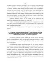 Niekinių ir nuginčijamų sandorių nagrinėjimas 13 puslapis