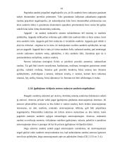 Niekinių ir nuginčijamų sandorių nagrinėjimas 14 puslapis