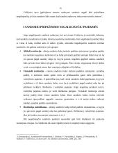 Niekinių ir nuginčijamų sandorių nagrinėjimas 15 puslapis